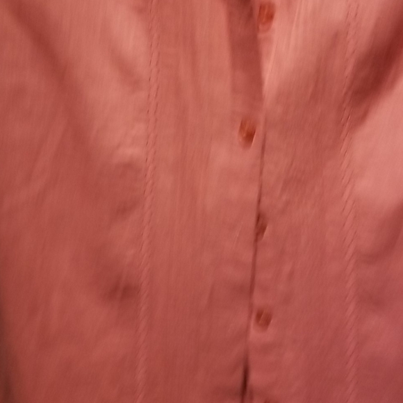 Top - Picture 2 of 3